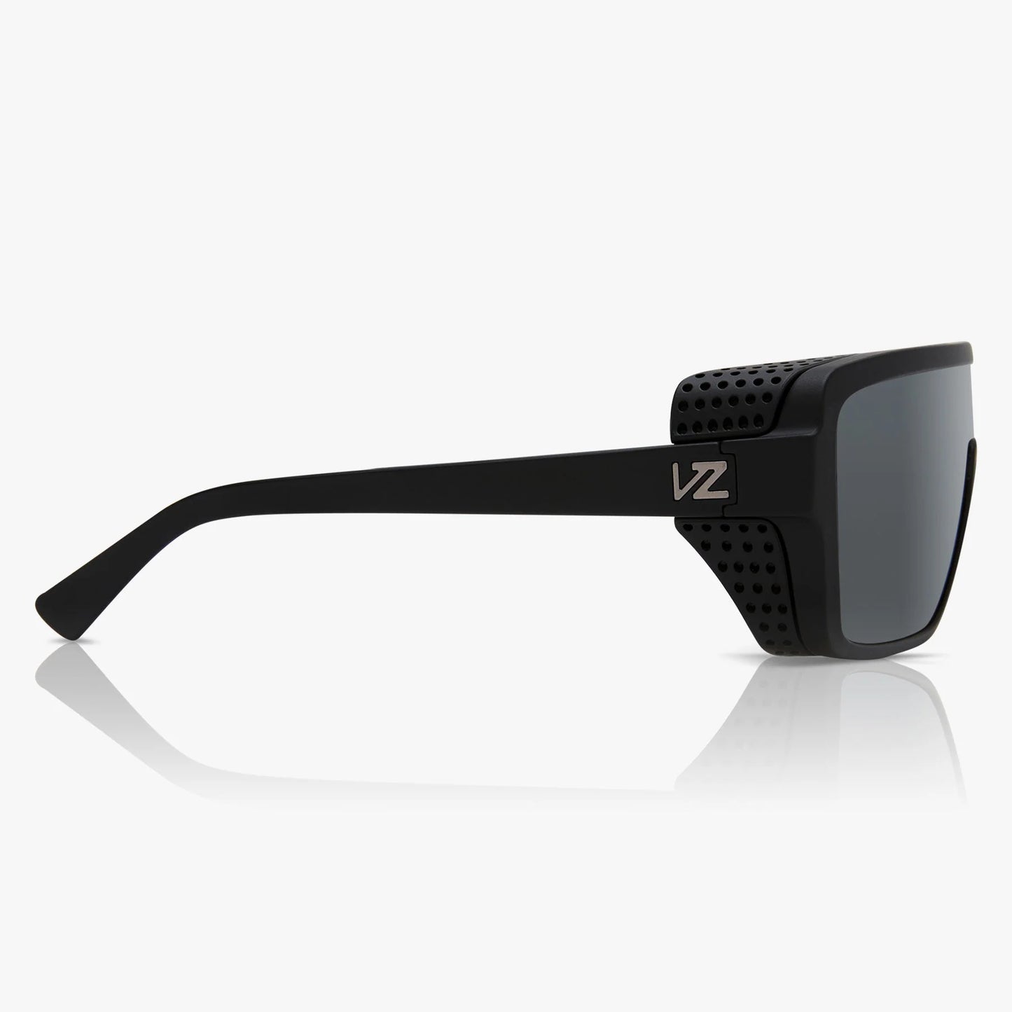Von Zipper Defender Sunglasses