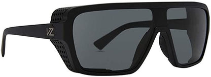 Von Zipper Defender Sunglasses