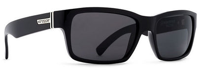 Von Zipper Fulton Sunglasses