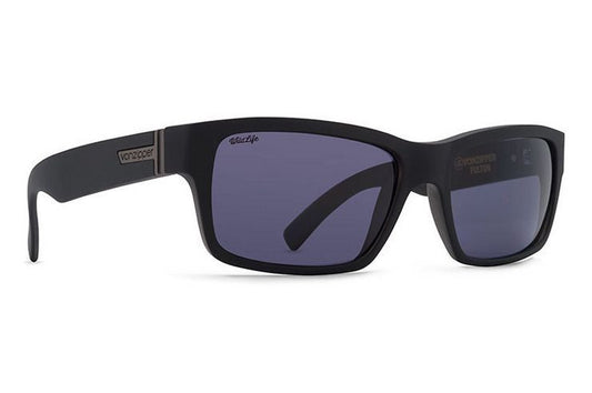 Von Zipper Fulton Sunglasses