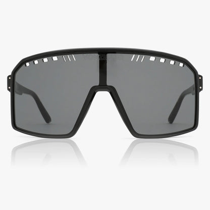 Von Zipper Super Rad Sunglasses