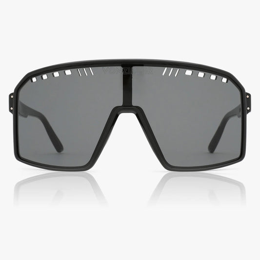 Von Zipper Super Rad Sunglasses