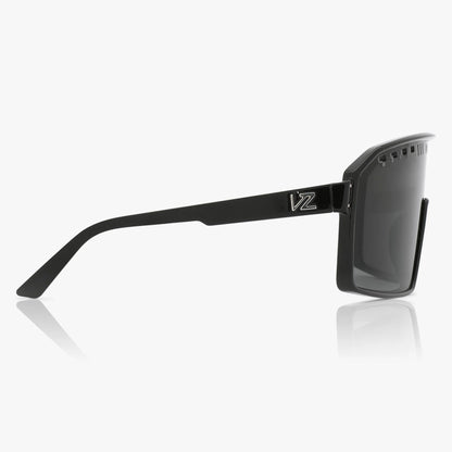 Von Zipper Super Rad Sunglasses