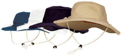 Wet Products Hat