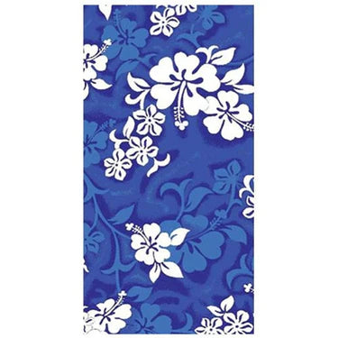 Wet Products Towel