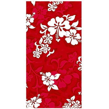 Wet Products Towel