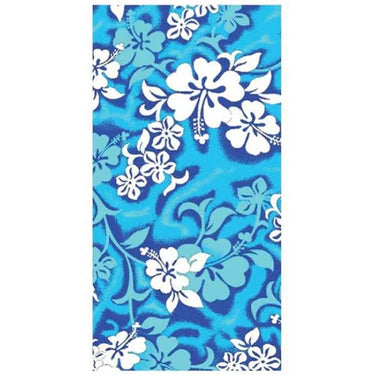 Wet Products Towel